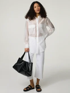 Jeans im Relaxed Fit LINN