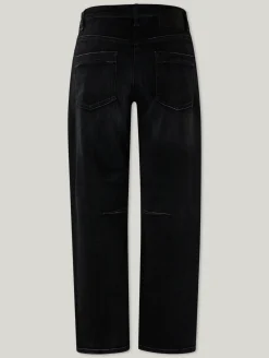 Jeans im Relaxed Fit OCEAN