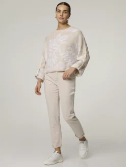 Jeans im Relaxed Fit RIAD