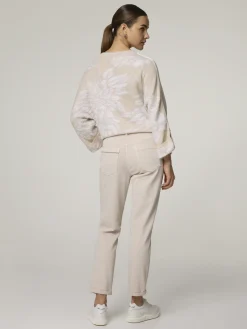 Jeans im Relaxed Fit RIAD