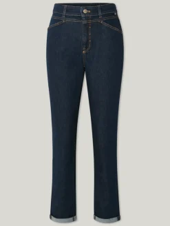 Jeans im Relaxed Fit RIAD