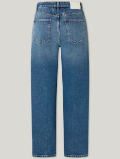 Jeans im Relaxed Fit STOVER-X
