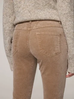 Jeans im Skinny Fit BAKER