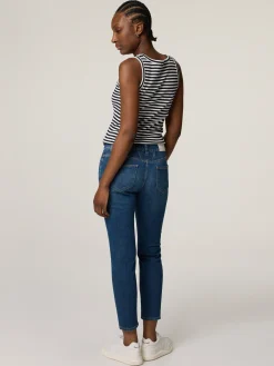 Jeans im Skinny Fit BAKER