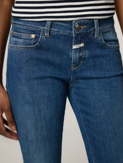 Jeans im Skinny Fit BAKER