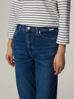 Jeans im Skinny Fit CARME