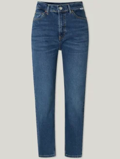 Jeans im Skinny Fit CARME