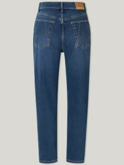 Jeans im Skinny Fit CARME