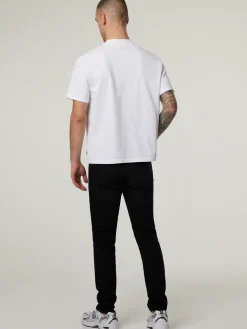 Jeans im Skinny Fit CLEVELAND