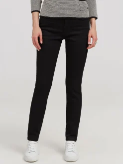 Jeans im Skinny Fit DREAM