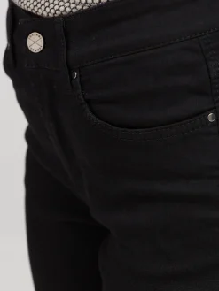 Jeans im Skinny Fit DREAM