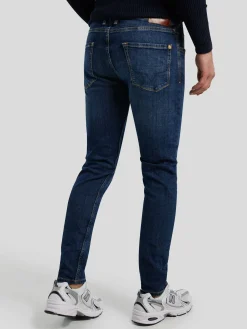 Jeans im Skinny Fit FINSBURY