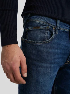 Jeans im Skinny Fit FINSBURY