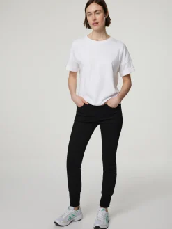 Jeans im Skinny Fit LHANA