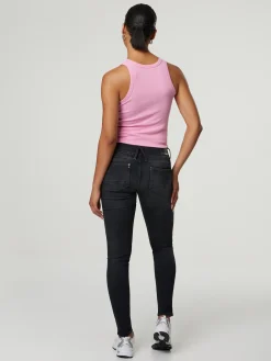 Jeans im Skinny Fit LYNN