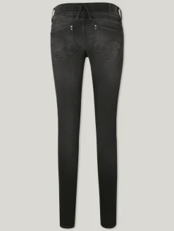 Jeans im Skinny Fit LYNN