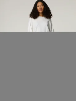 Jeans im Skinny Fit MURLIAA