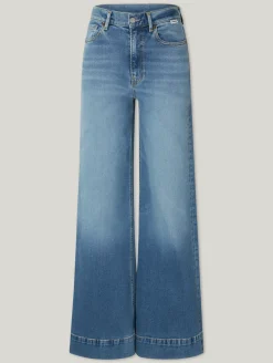 Jeans im Skinny Fit MURLIAA