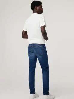 Jeans im Skinny Fit SLEENKER