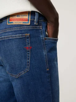 Jeans im Skinny Fit SLEENKER