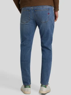 Jeans im Skinny Fit SLEENKER