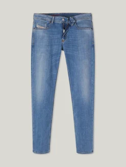 Jeans im Skinny Fit SLEENKER