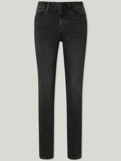 Jeans im Skinny Fit SUN UP