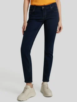 Jeans im Slim Fit ALBY SLIM