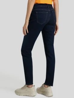 Jeans im Slim Fit ALBY SLIM