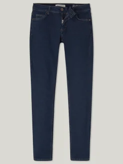 Jeans im Slim Fit ALBY SLIM