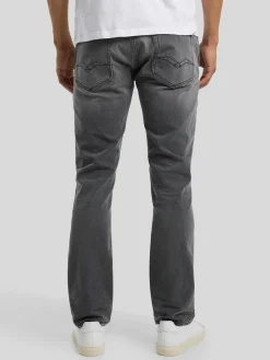 Jeans im Slim Fit AMBASS