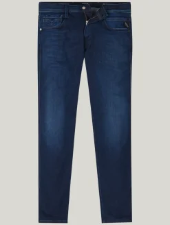 Jeans im Slim Fit ANBASS