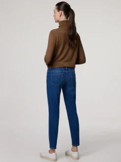 Jeans im Slim Fit BAKER