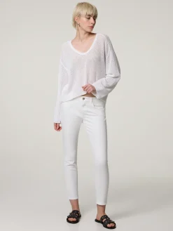 Jeans im Slim Fit BAKER