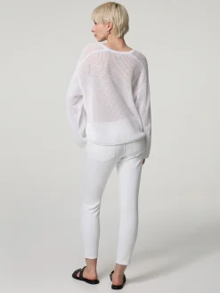 Jeans im Slim Fit BAKER