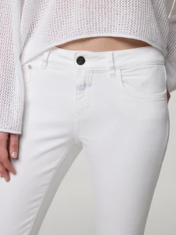 Jeans im Slim Fit BAKER