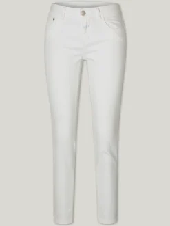 Jeans im Slim Fit BAKER