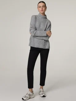 Jeans im Slim Fit BAKER