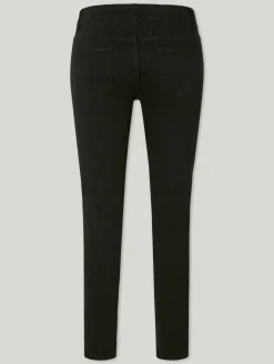 Jeans im Slim Fit BAKER