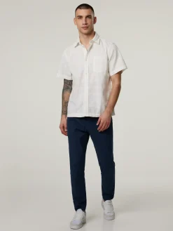 Jeans im Slim Fit BARCELLONA