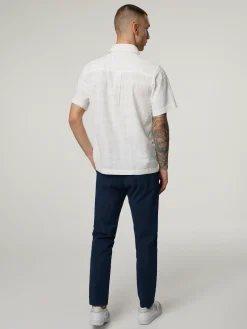 Jeans im Slim Fit BARCELLONA