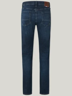 Jeans im Slim Fit BLEECKER