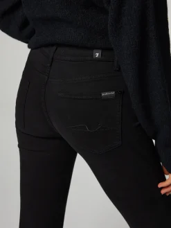 Jeans im Slim Fit BOOTCUT BAIR