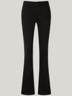 Jeans im Slim Fit BOOTCUT BAIR