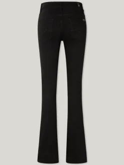 Jeans im Slim Fit BOOTCUT BAIR