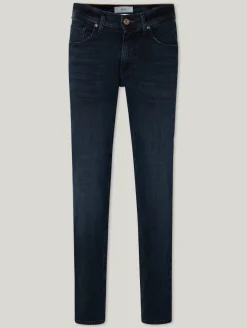 Jeans im Slim Fit CHRIS