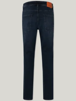 Jeans im Slim Fit CHRIS