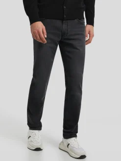 Jeans im Slim Fit CHUCK