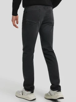 Jeans im Slim Fit CHUCK