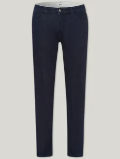 Jeans im Slim Fit CHUCK